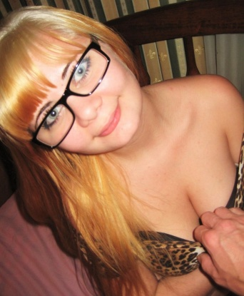 Анкета проститутки Рутильда - город Хатыстыр, 25 лет, №12332