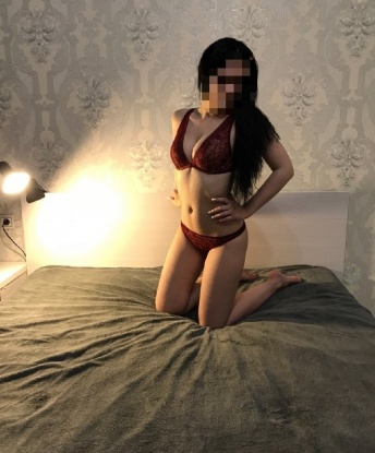 Анкета проститутки Мария - город Хатыстыр, 23 года, №4580