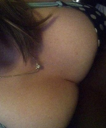 Анкета проститутки Марина - город Хатыстыр, 28 лет, №7635